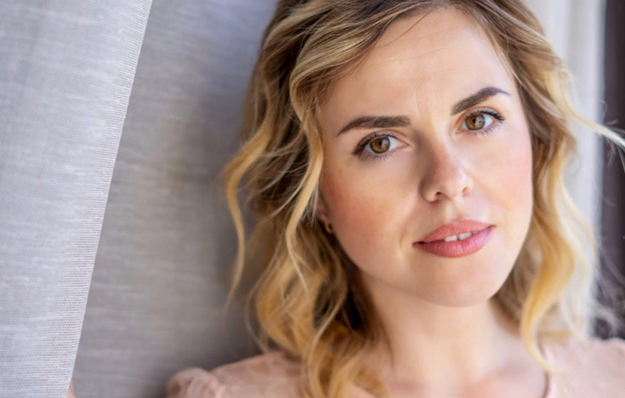 Natural results with Injectables