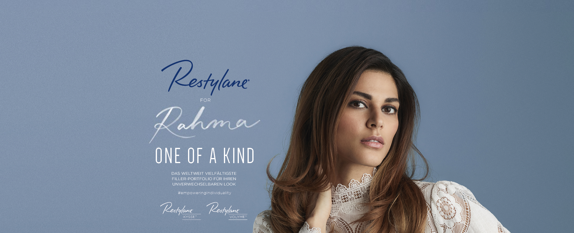 Refine Volumize