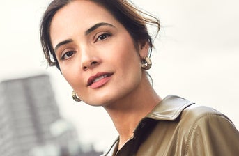Restylane Skinboosters TREATMENT AREAS