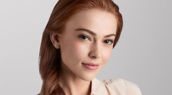 Warum Restylane?