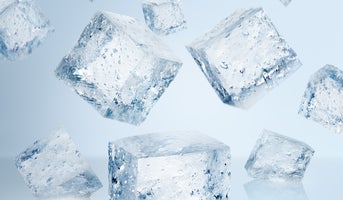 Unsere innovativen Hyaluron-Filler