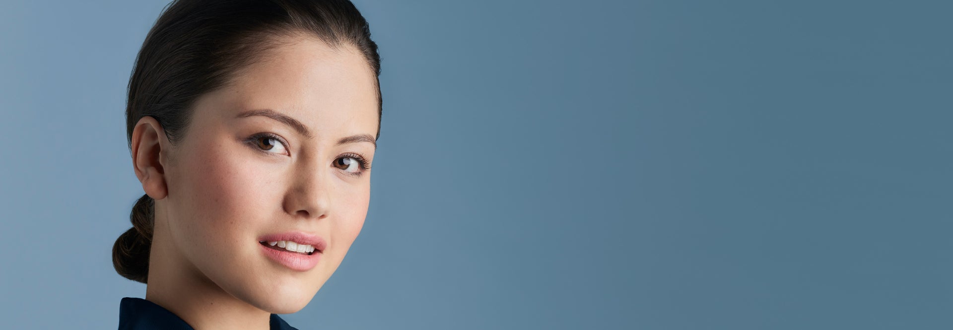 Restylane® und Restylane® Refyne™, um Linien und Falten aufzufüllen